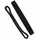 W4 Tent Band Large (90mm)
