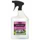 Fenwicks Awning and Tent Cleaner 1 Litre