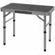 Quest Speed Fit Evesham Table