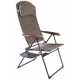 Naples Pro Recliner Chair