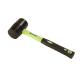 103283 Outwell 16oz Camping Mallet