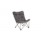 109153 Fremont Lake Relaxer Chair