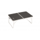 109177 Heyfield Low Table