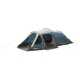 Outwell Earth 3 Poled Tent