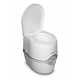 Thetford Porta Potti