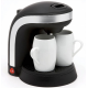 Vechline 12V Coffee Maker With Cups