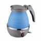 Kampa Squash 0.8L Collapsible Electric Kettle