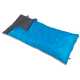 Kampa Annecy Lux XL - Blue Sleeping Bag