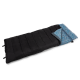 Kampa Como Sleeping Bag