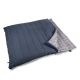 Kampa Constance Double Sleeping Bag