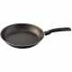 Quest 24cm Frying Pan with Removable Handle