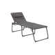 Outwell Lounger Evansville