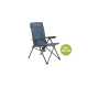 Outwell Folding Chair Lomond