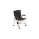 Outwell Folding Chair Campo