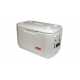 Coleman Xtreme Marine Cooler 70QT