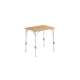 Outwell Table Custer S