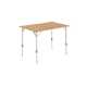 Outwell Table Custer M