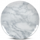 Kampa Marble Side Plate