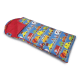 Kampa Animal Traffic Sleeping Bag