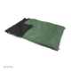 Kampa Vert 12 Double