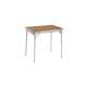 Outwell Table Calgary S