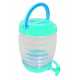 Sunncamp 5.5 Litre Collapsible Water Keg