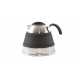 Outwell Collaps Kettle 2.5L Navy Night