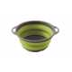 Outwell Collaps Colander Lime Green