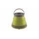 Outwell Collaps Water Carrier Lime Green