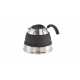 Outwell Collaps Kettle 1.5L Navy Night
