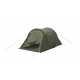 Easycamp Fireball 200 Tent