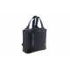 Outwell Puffin Dark Blue Cool Bag