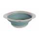 Outwell Collaps Bowl L Classic Blue