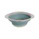 Outwell Collaps Bowl M Classic Blue