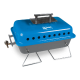 Kampa Bruce Barbecue Tabletop BBQ