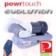 Powrtouch Evolution Single Automatic Motor Mover