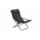 Outwell Galana Chair