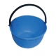 Narbonne Accessories Multi-Purpose Round Bucket
