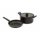 Outwell Culinary Set L