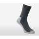 Silverfront Comfort Hiker Socks