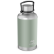 DOMETIC THERMO BOTTLE 1920 MOSS