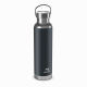 DOMETIC THERMO BOTTLE 660 SLATE