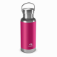 DOMETIC THERMO BOTTLE 480 ORCHID