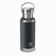 DOMETIC THERMO BOTTLE 480 SLATE