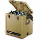 Dometic Cool Ice WCI 33l Olive