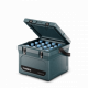 Dometic Cool Ice WCI 22l, Ocean