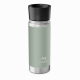 DOMETIC THERMO BOTTLE 500 MOSS