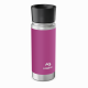 DOMETIC THERMO BOTTLE 500 ORCHID