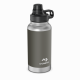 DOMETIC THERMO BOTTLE 900 ORE