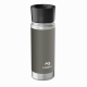 DOMETIC THERMO BOTTLE 500 ORE